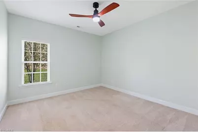 808 Carraway Drive, Graham, NC 27253 - Photo 25