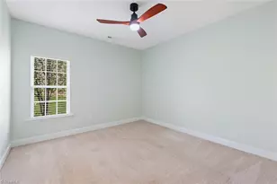 808 Carraway Dr, Graham, NC 27253 - Photo 25