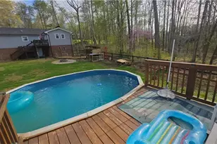 960 Rhine Rd, Germanton, NC 27019 - Photo 41