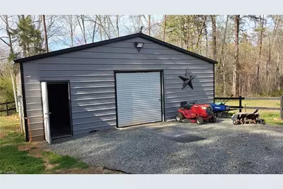 960 Rhine Road, Germanton, NC 27019 - Photo 37