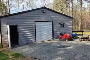 960 Rhine Rd, Germanton, NC 27019 - Photo 37