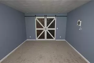 960 Rhine Rd, Germanton, NC 27019 - Photo 33