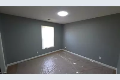 960 Rhine Road, Germanton, NC 27019 - Photo 19