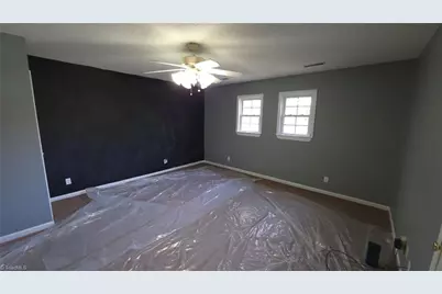 960 Rhine Road, Germanton, NC 27019 - Photo 13