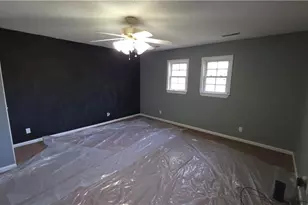 960 Rhine Rd, Germanton, NC 27019 - Photo 13