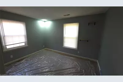 960 Rhine Road, Germanton, NC 27019 - Photo 23