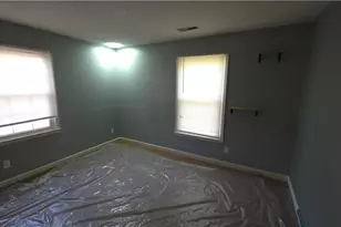 960 Rhine Rd, Germanton, NC 27019 - Photo 23