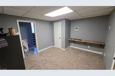 960 Rhine Road, Germanton, NC 27019 - Photo 35