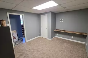 960 Rhine Rd, Germanton, NC 27019 - Photo 35