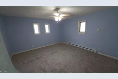 960 Rhine Road, Germanton, NC 27019 - Photo 29