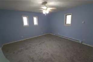 960 Rhine Rd, Germanton, NC 27019 - Photo 29