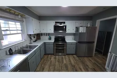 960 Rhine Road, Germanton, NC 27019 - Photo 9