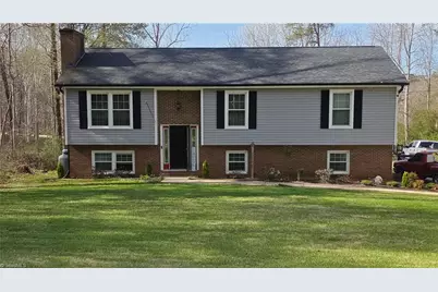 960 Rhine Road, Germanton, NC 27019 - Photo 1