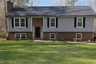 960 Rhine Rd, Germanton, NC 27019 - Photo 1