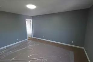 960 Rhine Rd, Germanton, NC 27019 - Photo 25