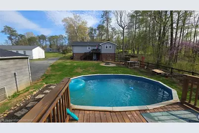 960 Rhine Road, Germanton, NC 27019 - Photo 39