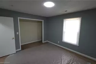 960 Rhine Rd, Germanton, NC 27019 - Photo 17