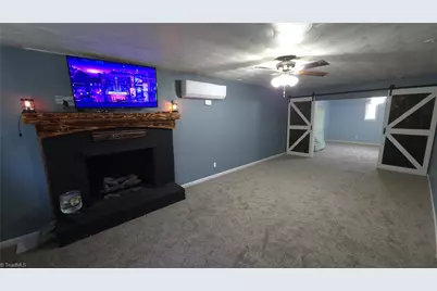 960 Rhine Road, Germanton, NC 27019 - Photo 31