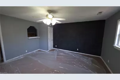 960 Rhine Road, Germanton, NC 27019 - Photo 11