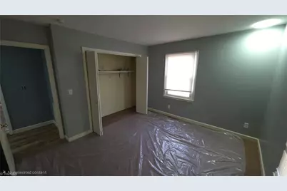 960 Rhine Road, Germanton, NC 27019 - Photo 21