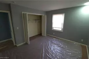 960 Rhine Rd, Germanton, NC 27019 - Photo 21