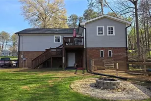 960 Rhine Rd, Germanton, NC 27019 - Photo 5