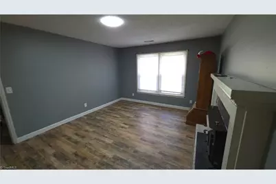 960 Rhine Road, Germanton, NC 27019 - Photo 15