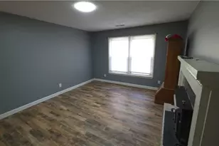 960 Rhine Rd, Germanton, NC 27019 - Photo 15