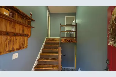 960 Rhine Road, Germanton, NC 27019 - Photo 27