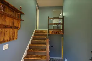 960 Rhine Rd, Germanton, NC 27019 - Photo 27