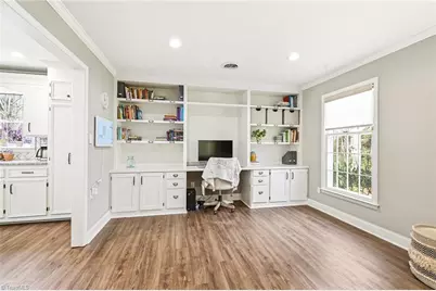 772 Lynn Dee Drive, Winston-Salem, NC 27106 - Photo 11