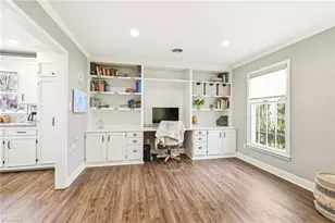 772 Lynn Dee Dr, Winston-Salem, NC 27106 - Photo 11