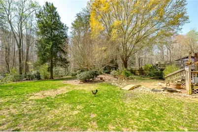 772 Lynn Dee Drive, Winston-Salem, NC 27106 - Photo 31