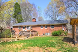 772 Lynn Dee Dr, Winston-Salem, NC 27106 - Photo 33