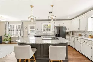 772 Lynn Dee Dr, Winston-Salem, NC 27106 - Photo 15