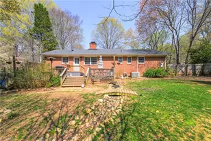 772 Lynn Dee Dr, Winston-Salem, NC 27106 - Photo 35