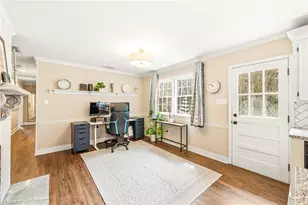 772 Lynn Dee Dr, Winston-Salem, NC 27106 - Photo 19