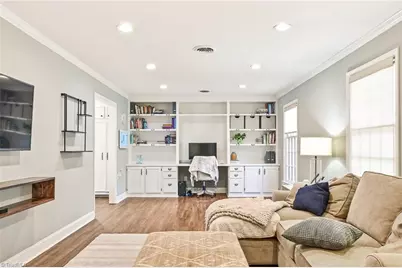 772 Lynn Dee Drive, Winston-Salem, NC 27106 - Photo 9