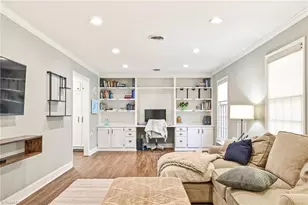 772 Lynn Dee Dr, Winston-Salem, NC 27106 - Photo 9