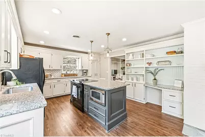 772 Lynn Dee Drive, Winston-Salem, NC 27106 - Photo 13