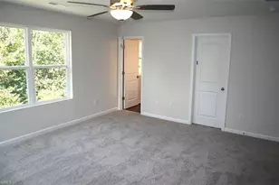 1120 Brooksridge Way, Whitsett, NC 27377 - Photo 13