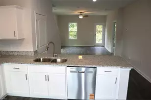 1120 Brooksridge Way, Whitsett, NC 27377 - Photo 11