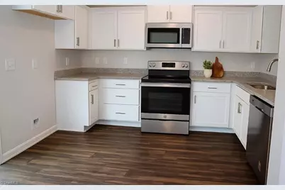 1120 Brooksridge Way, Whitsett, NC 27377 - Photo 5