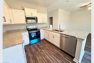 1120 Brooksridge Way, Whitsett, NC 27377 - Photo 15