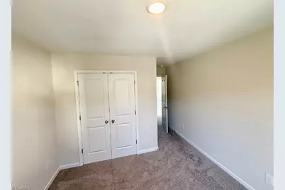 1120 Brooksridge Way, Whitsett, NC 27377 - Photo 25