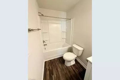 1120 Brooksridge Way, Whitsett, NC 27377 - Photo 27