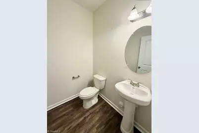 1120 Brooksridge Way, Whitsett, NC 27377 - Photo 19