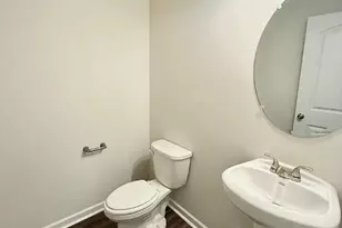 1120 Brooksridge Way, Whitsett, NC 27377 - Photo 19