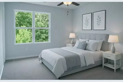 1120 Brooksridge Way, Whitsett, NC 27377 - Photo 7