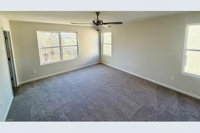 1120 Brooksridge Way, Whitsett, NC 27377 - Photo 21